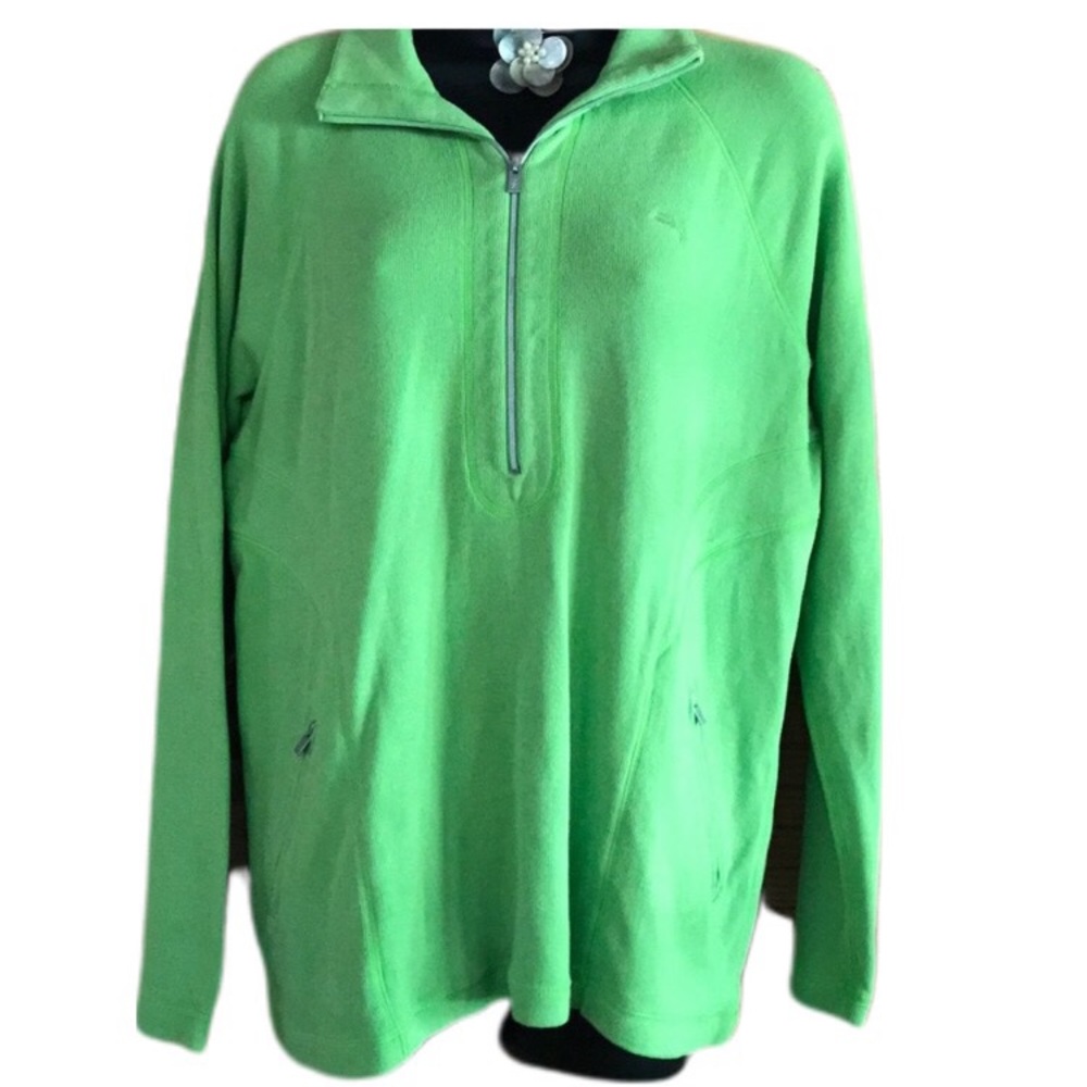 Tommy Bahama Sweater